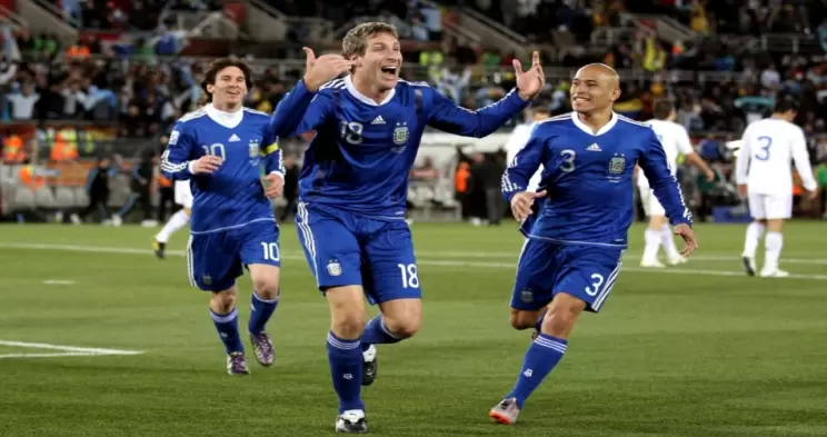 希腊U21vs马耳他U21直播_希腊U21vs马耳他U21直播频道_高清希腊U21vs马耳他U21直播在线-24直播