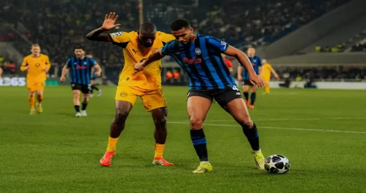 希腊U21vs马耳他U21直播_希腊U21vs马耳他U21直播频道_高清希腊U21vs马耳他U21直播在线-24直播